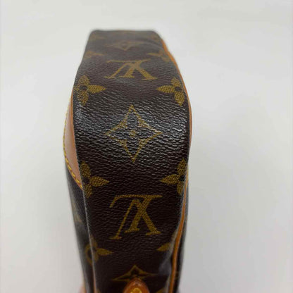 Pre-Owned Louis Vuitton Monogram Canvas Designer Handbag