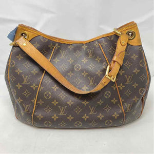 Pre-Owned Louis Vuitton Monogram Canvas Designer Handbag