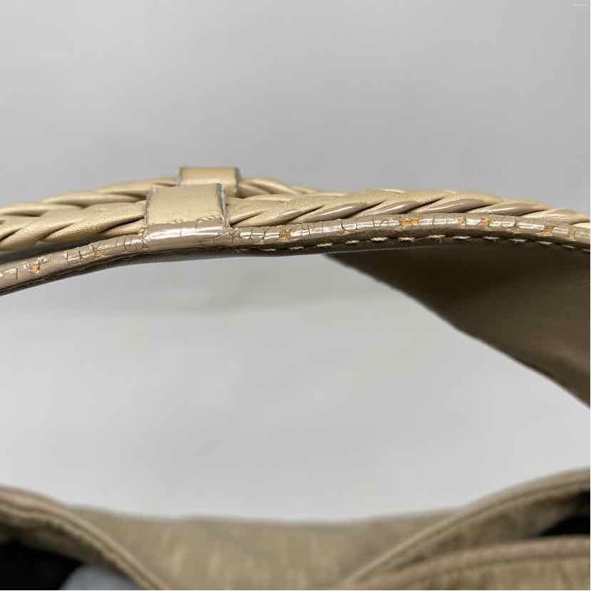 Pre-Owned Dior Monogram Canvas Designer Handbag