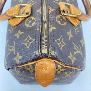 Pre-Owned Louis Vuitton Monogram Canvas Designer Handbag