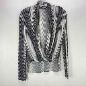 Pre-Owned Size S Ariella Striped Top