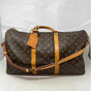 Pre-Owned Louis Vuitton Monogram Canvas Designer Handbag