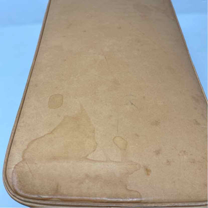 Pre-Owned Louis Vuitton Monogram Canvas Designer Handbag