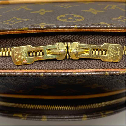 Pre-Owned Louis Vuitton Monogram Canvas Designer Handbag