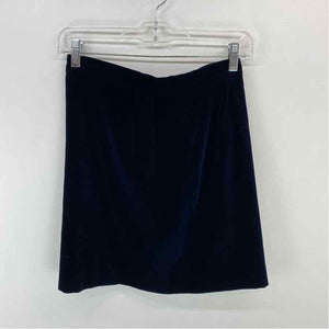 Pre-Owned Size S Laurel Blue Skirt