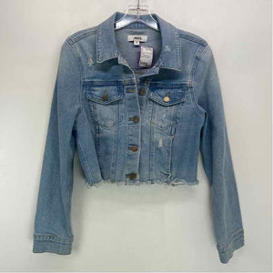 Pre-Owned Size S JBD Denim Jacket