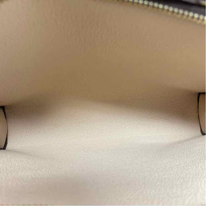 Pre-Owned Louis Vuitton Monogram Canvas Designer Handbag