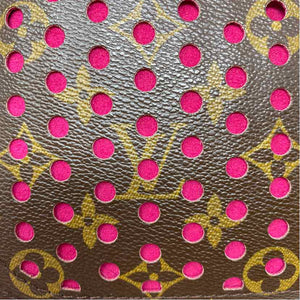 Pre-Owned Louis Vuitton Monogram Canvas Designer Handbag