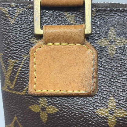 Pre-Owned Louis Vuitton Monogram Canvas Designer Handbag