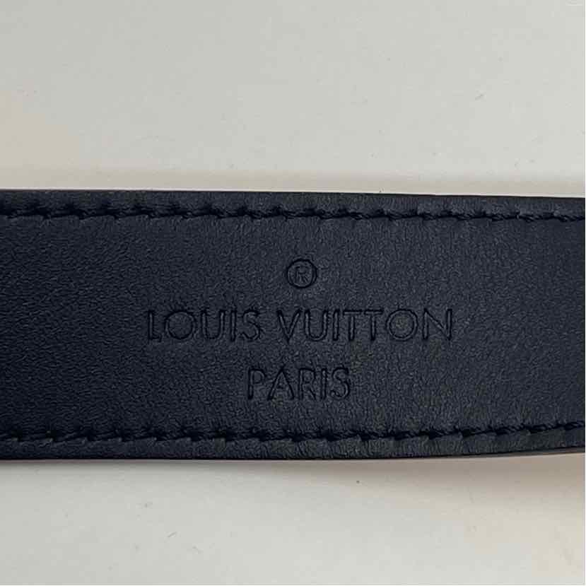 Pre-Owned Louis Vuitton Monogram Canvas Designer Handbag