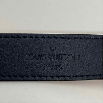Pre-Owned Louis Vuitton Monogram Canvas Designer Handbag
