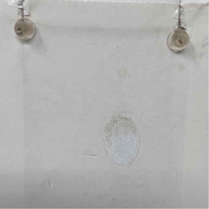 Pre-Owned Kate Spade Earrings