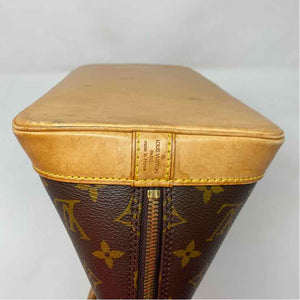 Pre-Owned Louis Vuitton Monogram Canvas Designer Handbag