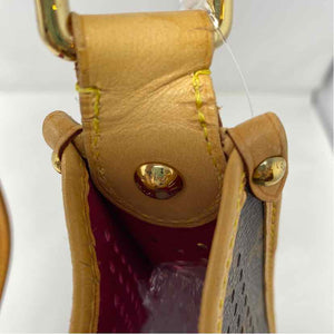 Pre-Owned Louis Vuitton Monogram Canvas Designer Handbag