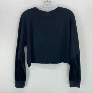 Pre-Owned Size S Splendid Black Top