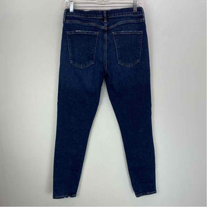 Pre-Owned Size 28/M AGOLDE Denim Pants