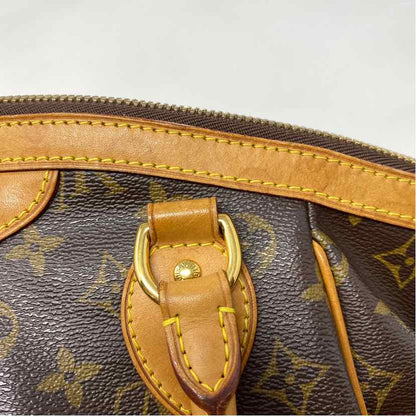 Pre-Owned Louis Vuitton Monogram Canvas Designer Handbag