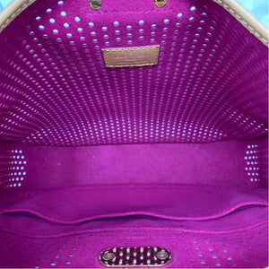 Pre-Owned Louis Vuitton Monogram Canvas Designer Handbag