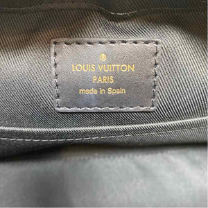 Pre-Owned Louis Vuitton Monogram Canvas Designer Handbag