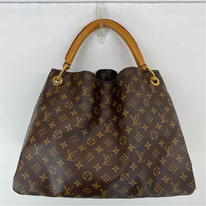 Pre-Owned Louis Vuitton Monogram Canvas Designer Handbag