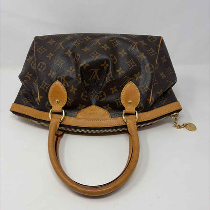 Pre-Owned Louis Vuitton Monogram Canvas Designer Handbag