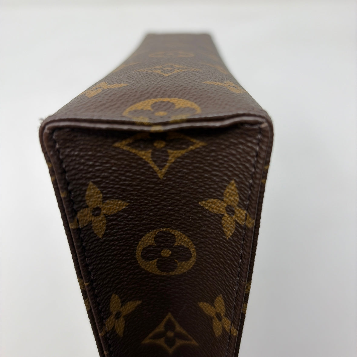 Pre-Owned Louis Vuitton Monogram Canvas Designer Handbag