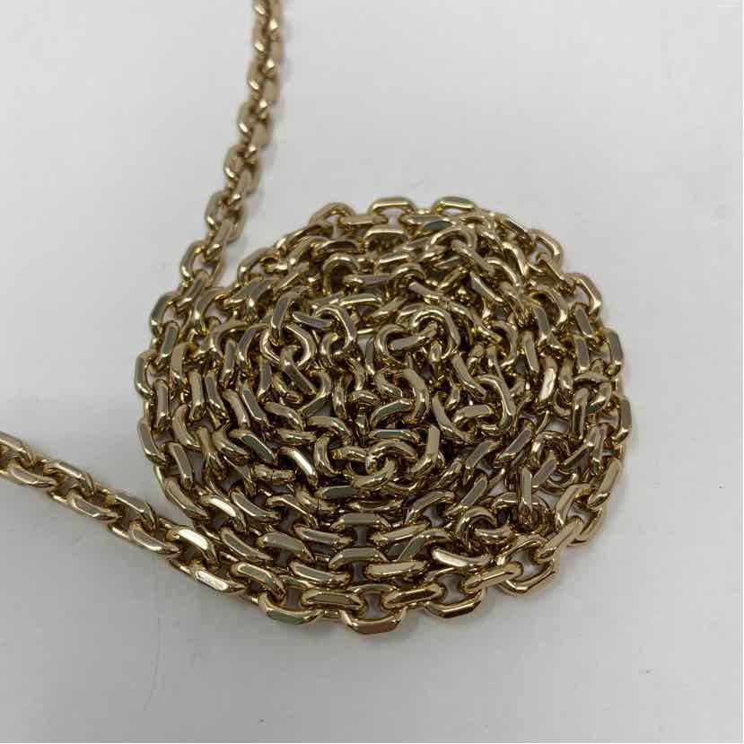 Pre-Owned MCM Pink Leather Designer Handbag