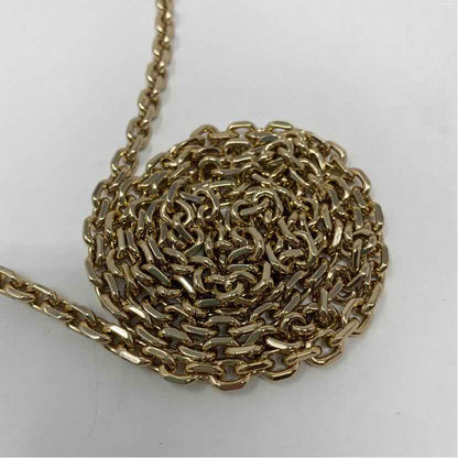 Pre-Owned MCM Pink Leather Designer Handbag