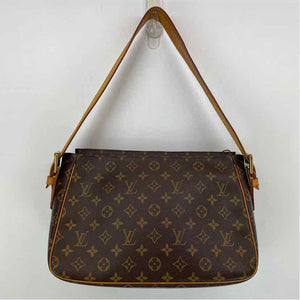 Pre-Owned Louis Vuitton Monogram Canvas Designer Handbag