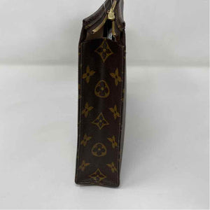 Pre-Owned Louis Vuitton Monogram Canvas Designer Handbag