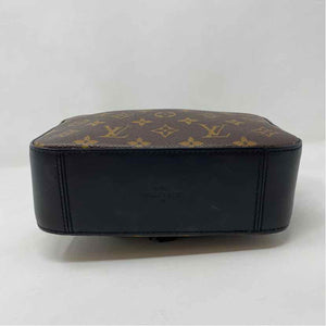 Pre-Owned Louis Vuitton Monogram Canvas Designer Handbag