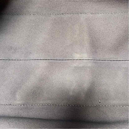 Pre-Owned Burberry Multi Fabric Designer Handbag