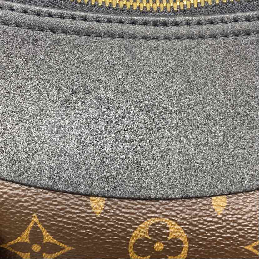 Pre-Owned Louis Vuitton Monogram Canvas Designer Handbag
