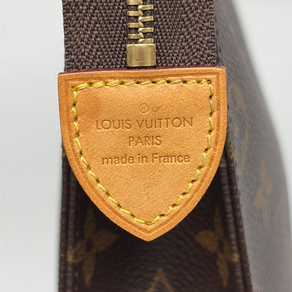 Pre-Owned Louis Vuitton Monogram Canvas Designer Handbag