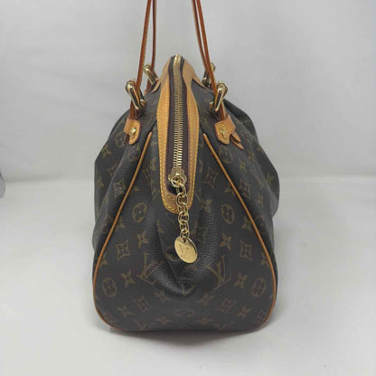 Pre-Owned Louis Vuitton Monogram Canvas Designer Handbag