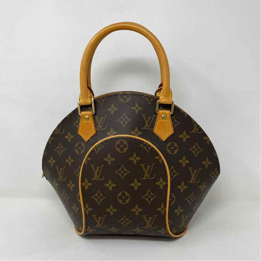 Pre-Owned Louis Vuitton Monogram Canvas Designer Handbag