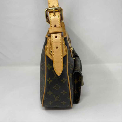 Pre-Owned Louis Vuitton Monogram Canvas Designer Handbag