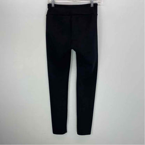 Pre-Owned Size XS Splendid Black Pants