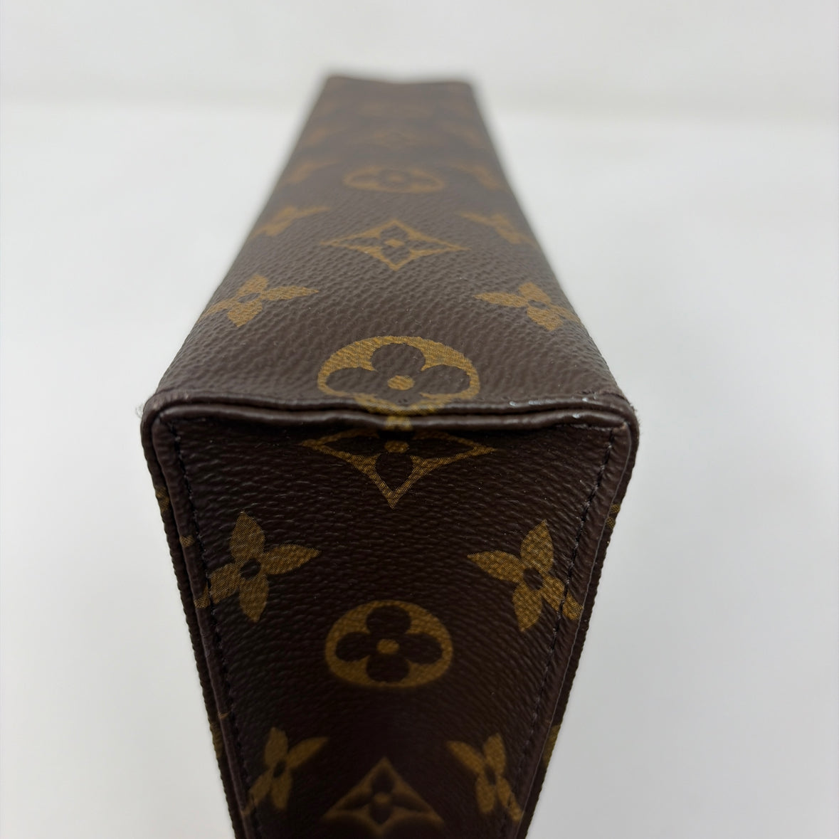 Pre-Owned Louis Vuitton Monogram Canvas Designer Handbag