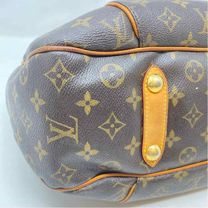 Pre-Owned Louis Vuitton Monogram Canvas Designer Handbag