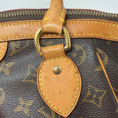 Pre-Owned Louis Vuitton Monogram Canvas Designer Handbag