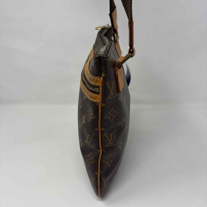 Pre-Owned Louis Vuitton Monogram Canvas Designer Handbag