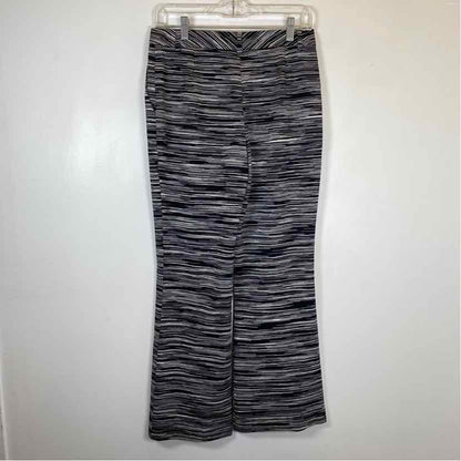 Pre-Owned Missoni Black/White Knit Women Size S Designer Clothes