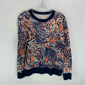 Pre-Owned Size S Mother Multi Sweater