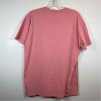 Pre-Owned Size XS Etro Pink Top