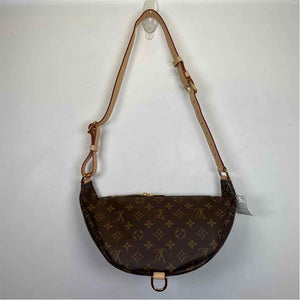 Pre-Owned Louis Vuitton Monogram Canvas Designer Handbag