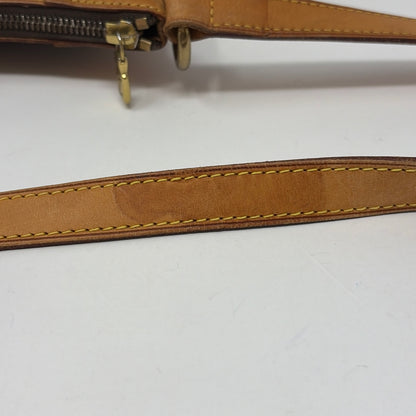 Pre-Owned Louis Vuitton Monogram Canvas Designer Handbag