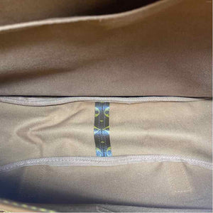 Pre-Owned Louis Vuitton Monogram Canvas Designer Handbag