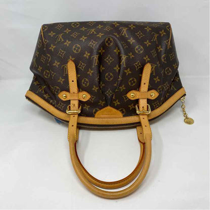 Pre-Owned Louis Vuitton Monogram Canvas Designer Handbag
