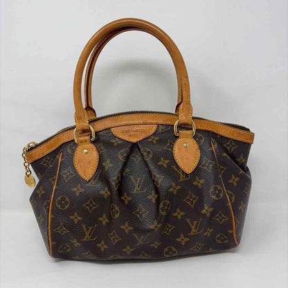 Pre-Owned Louis Vuitton Monogram Canvas Designer Handbag